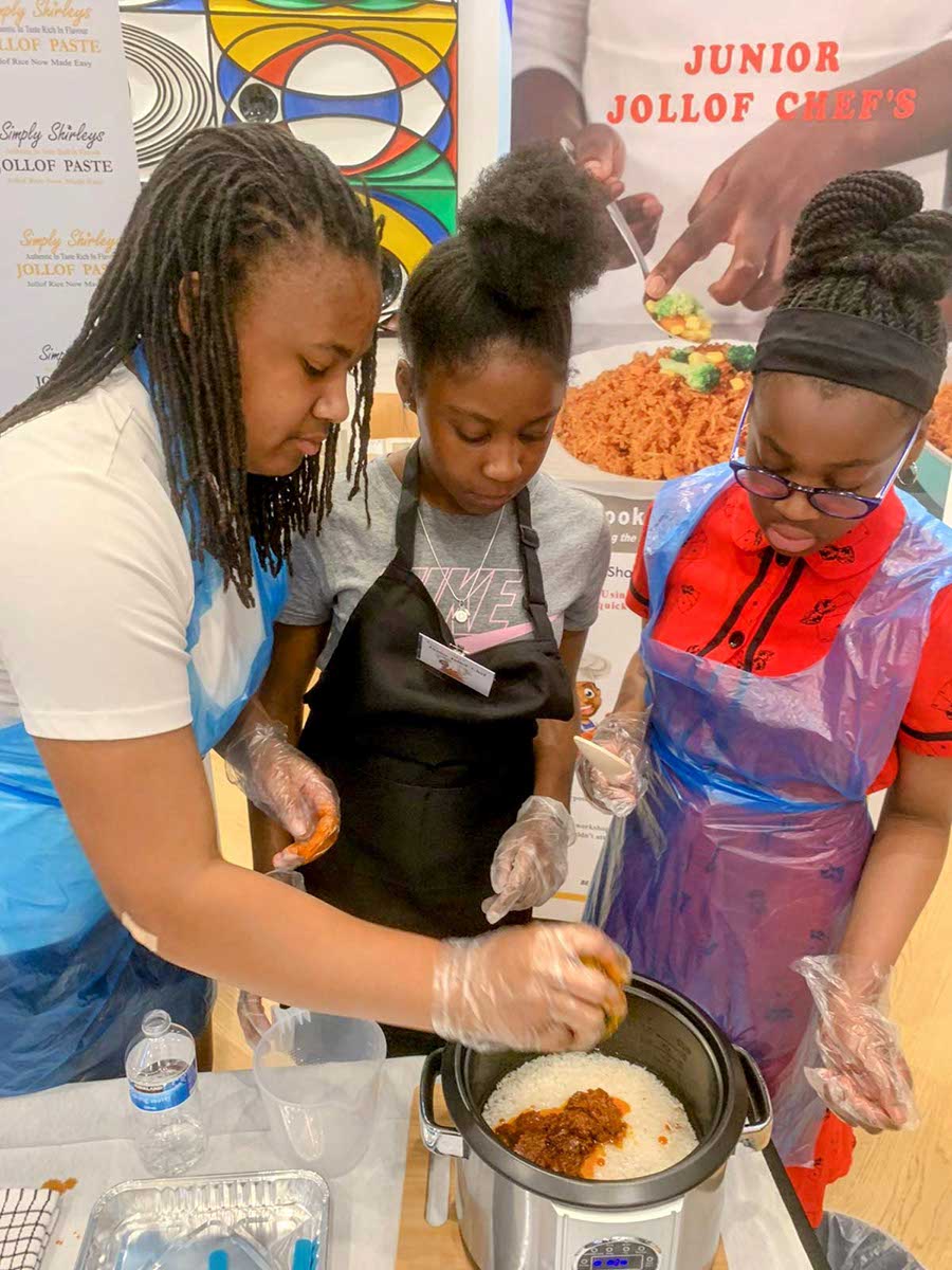 Food Skills for Life_0011